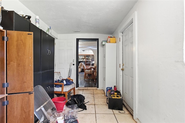 1450 Cummings Ave, Avon Park, FL 33825 - photo 15