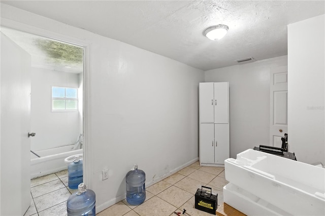 1450 Cummings Ave, Avon Park, FL 33825 - photo 16