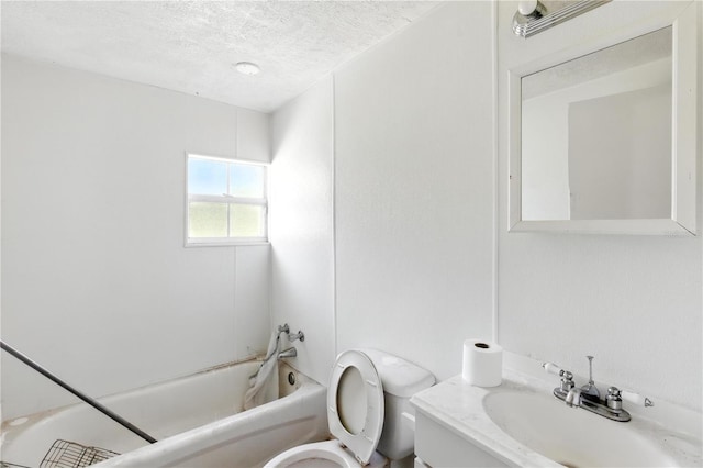 1450 Cummings Ave, Avon Park, FL 33825 - photo 17