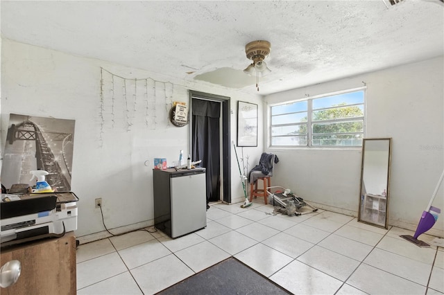 1450 Cummings Ave, Avon Park, FL 33825 - photo 21