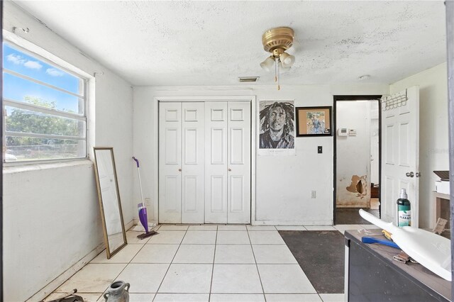 1450 Cummings Ave, Avon Park, FL 33825 - photo 22