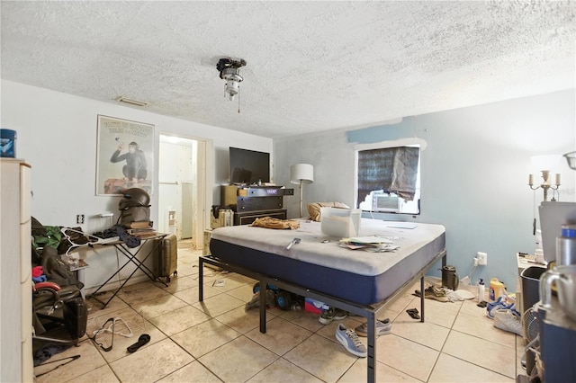 1450 Cummings Ave, Avon Park, FL 33825 - photo 23