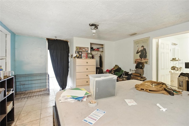 1450 Cummings Ave, Avon Park, FL 33825 - photo 24