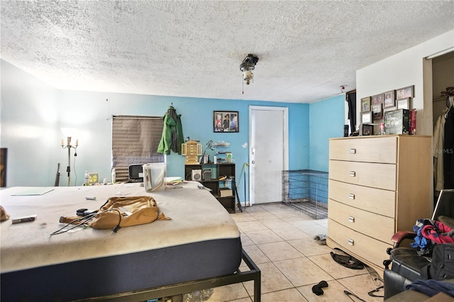 1450 Cummings Ave, Avon Park, FL 33825 - photo 25