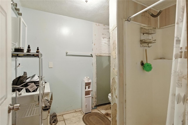 1450 Cummings Ave, Avon Park, FL 33825 - photo 26