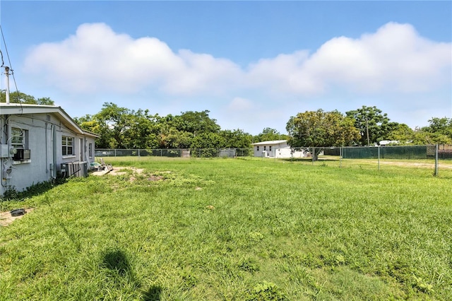 1450 Cummings Ave, Avon Park, FL 33825 - photo 27
