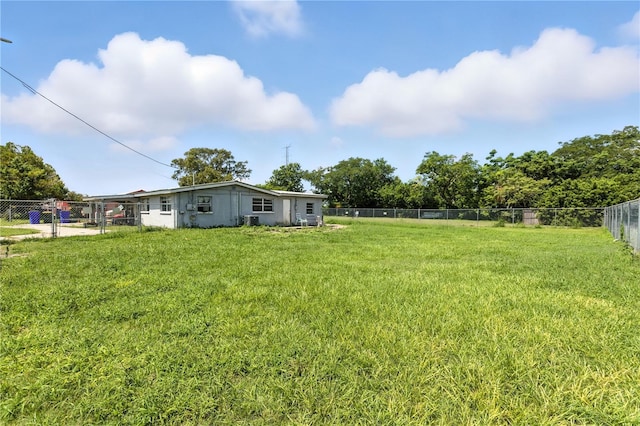 1450 Cummings Ave, Avon Park, FL 33825 - photo 28