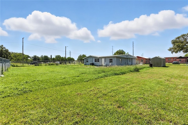 1450 Cummings Ave, Avon Park, FL 33825 - photo 29
