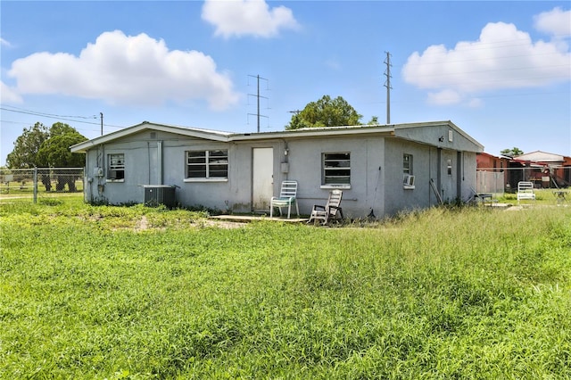 1450 Cummings Ave, Avon Park, FL 33825 - photo 30