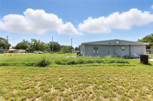 1450 Cummings Ave, Avon Park, FL 33825 - photo 31