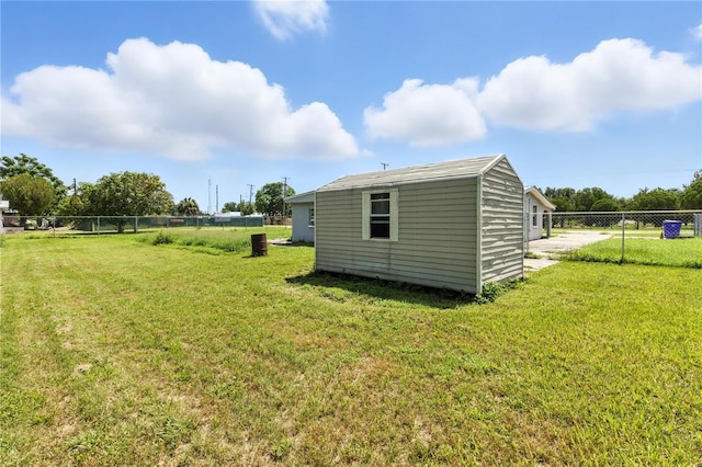 1450 Cummings Ave, Avon Park, FL 33825 - photo 32