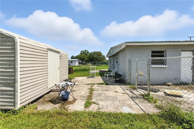 1450 Cummings Ave, Avon Park, FL 33825 - photo 33