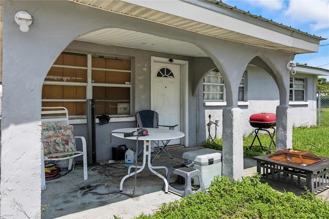 1450 Cummings Ave, Avon Park, FL 33825 - photo 34