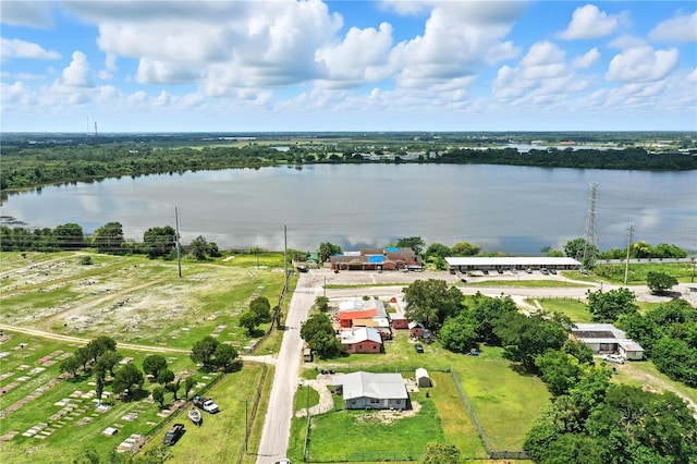 1450 Cummings Ave, Avon Park, FL 33825 - photo 39