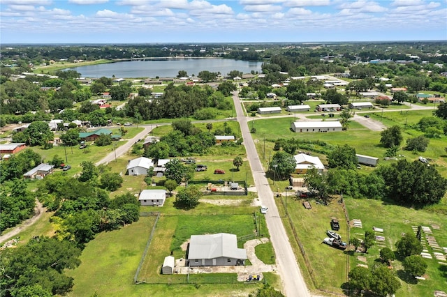 1450 Cummings Ave, Avon Park, FL 33825 - photo 40