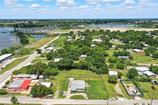 1450 Cummings Ave, Avon Park, FL 33825 - photo 41