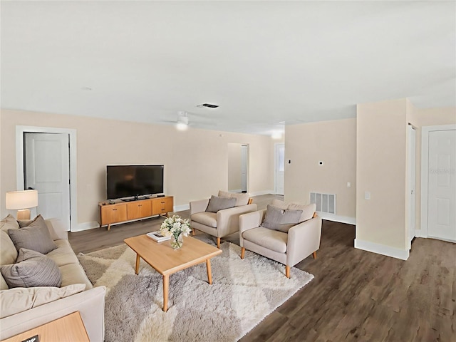 7422 Yachtsman Dr, Hudson, FL 34667 - photo 2