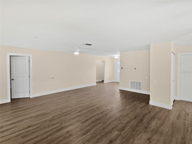 7422 Yachtsman Dr, Hudson, FL 34667 - photo 3