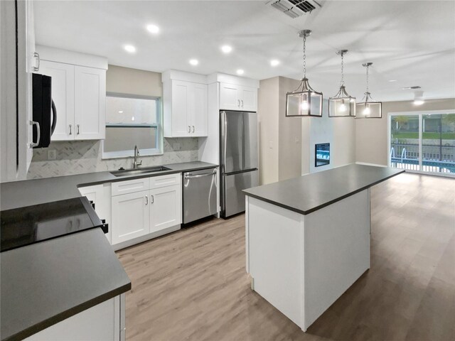 7422 Yachtsman Dr, Hudson, FL 34667 - photo 4