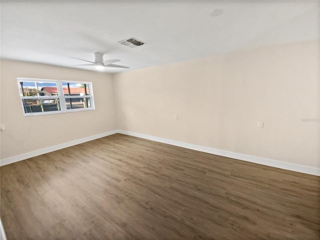 7422 Yachtsman Dr, Hudson, FL 34667 - photo 6