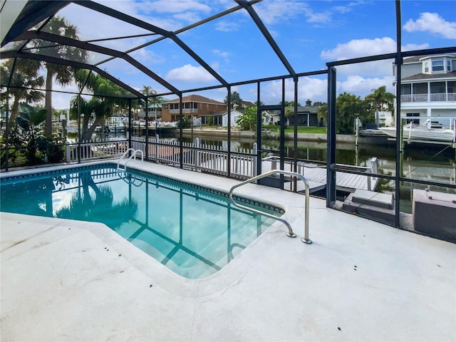 7422 Yachtsman Dr, Hudson, FL 34667 - photo 8