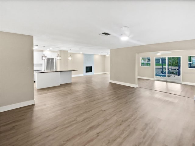 7422 Yachtsman Dr, Hudson, FL 34667 - photo 10