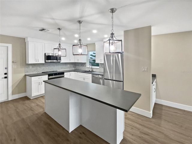 7422 Yachtsman Dr, Hudson, FL 34667 - photo 12
