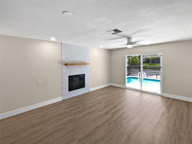 7422 Yachtsman Dr, Hudson, FL 34667 - photo 14