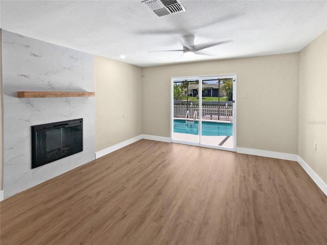 7422 Yachtsman Dr, Hudson, FL 34667 - photo 17
