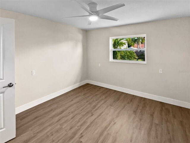 7422 Yachtsman Dr, Hudson, FL 34667 - photo 19