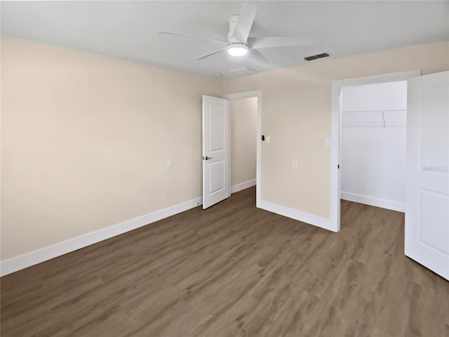 7422 Yachtsman Dr, Hudson, FL 34667 - photo 20