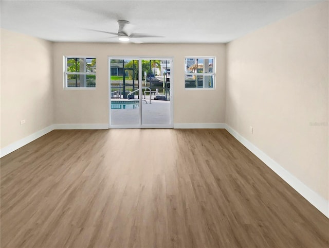 7422 Yachtsman Dr, Hudson, FL 34667 - photo 25