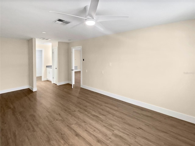 7422 Yachtsman Dr, Hudson, FL 34667 - photo 26