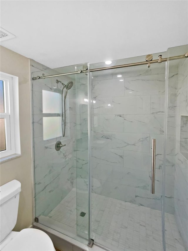 7422 Yachtsman Dr, Hudson, FL 34667 - photo 29