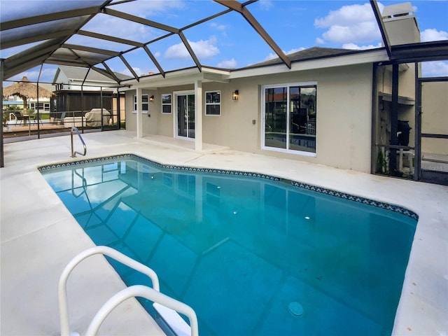 7422 Yachtsman Dr, Hudson, FL 34667 - photo 31