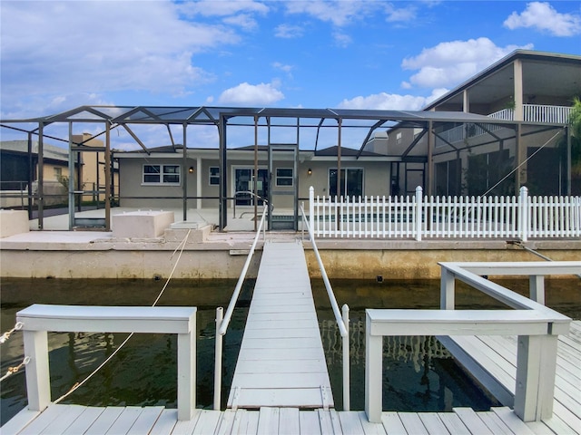 7422 Yachtsman Dr, Hudson, FL 34667 - photo 32