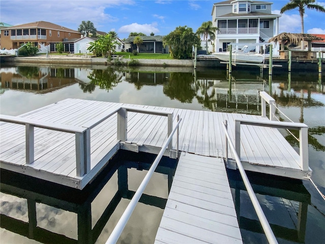 7422 Yachtsman Dr, Hudson, FL 34667 - photo 33