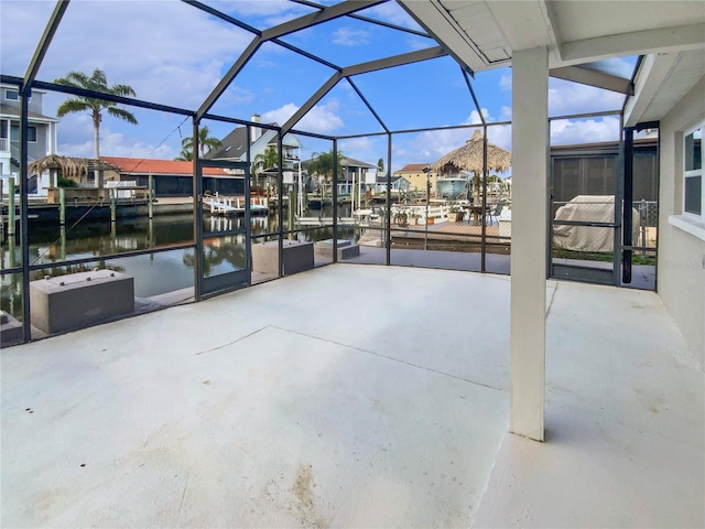 7422 Yachtsman Dr, Hudson, FL 34667 - photo 35