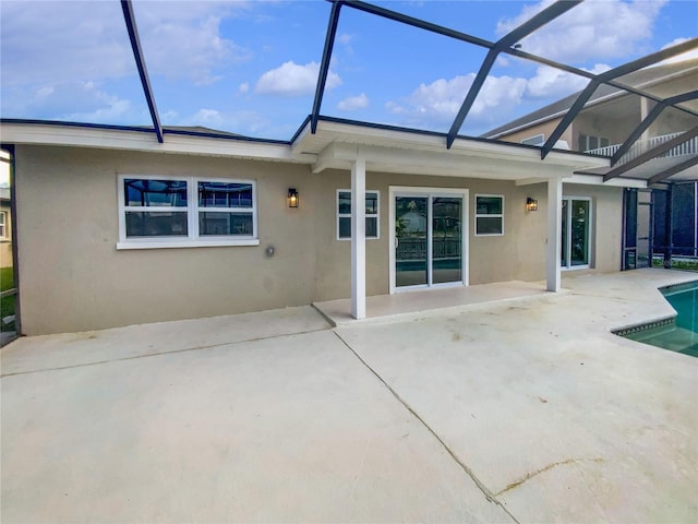 7422 Yachtsman Dr, Hudson, FL 34667 - photo 36