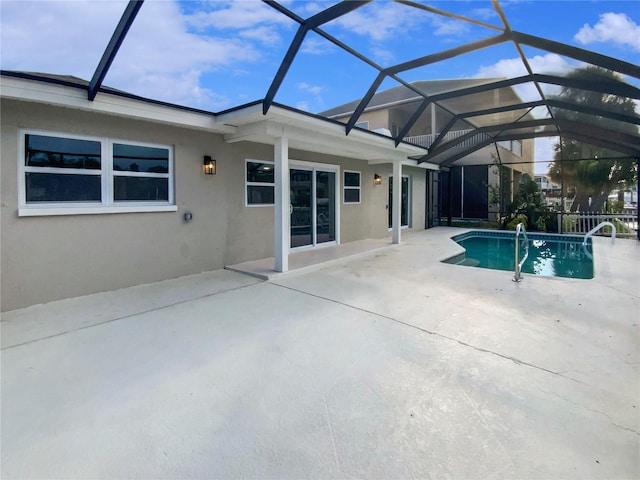 7422 Yachtsman Dr, Hudson, FL 34667 - photo 37