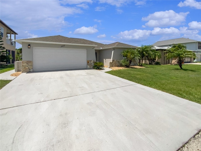 7422 Yachtsman Dr, Hudson, FL 34667 - photo 38