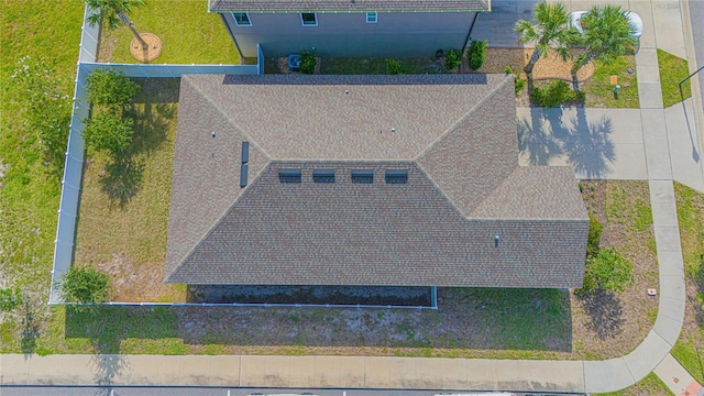 786 Steerview St, Saint Cloud, FL 34771 - view of subject property