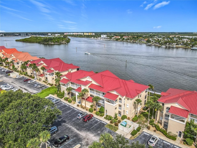 442 Bouchelle Dr Unit 304, New Smyrna Beach, FL 32169 - photo 1
