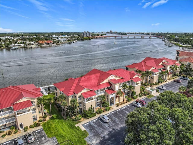 442 Bouchelle Dr Unit 304, New Smyrna Beach, FL 32169 - photo 2