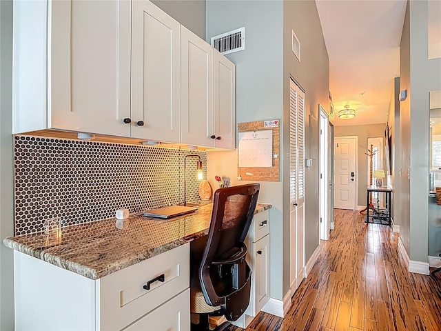 442 Bouchelle Dr Unit 304, New Smyrna Beach, FL 32169 - photo 8