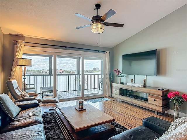 442 Bouchelle Dr Unit 304, New Smyrna Beach, FL 32169 - photo 11