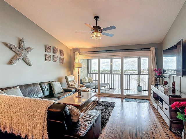 442 Bouchelle Dr Unit 304, New Smyrna Beach, FL 32169 - photo 12
