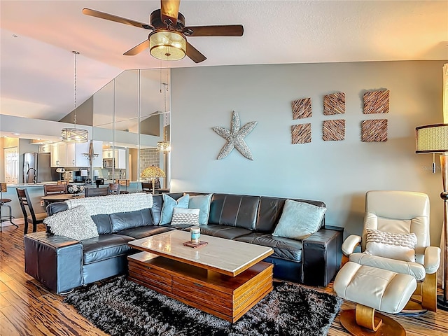 442 Bouchelle Dr Unit 304, New Smyrna Beach, FL 32169 - photo 13