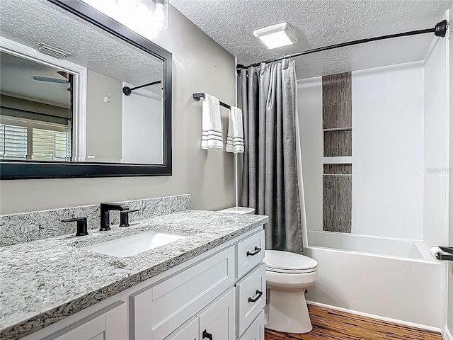 442 Bouchelle Dr Unit 304, New Smyrna Beach, FL 32169 - photo 14