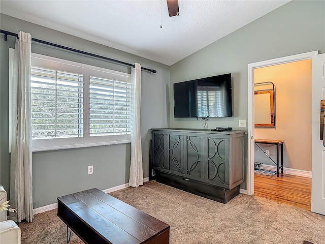 442 Bouchelle Dr Unit 304, New Smyrna Beach, FL 32169 - photo 15